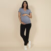 Motherhood Work Pant