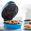 Brentwood TS-253 Animal Shaped Waffle Maker