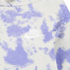 Nike Set - Light Thistle