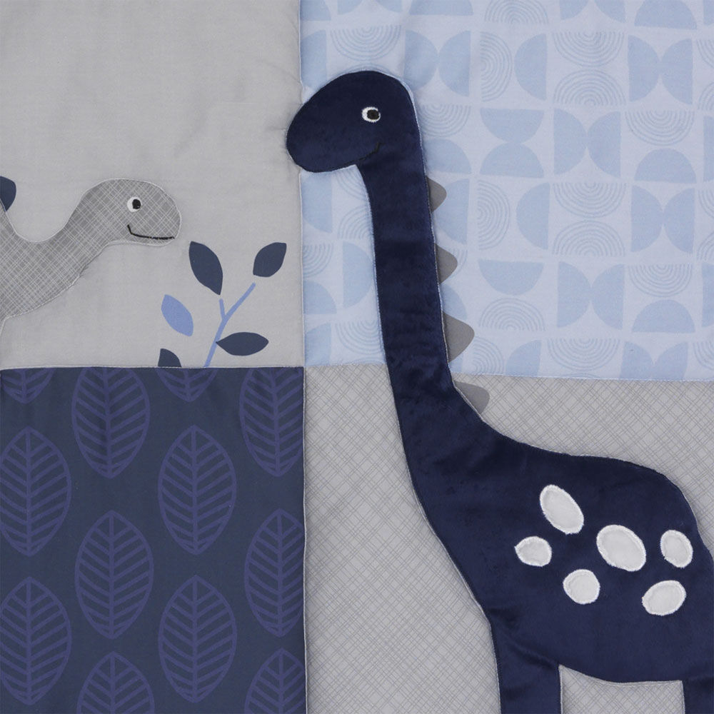 bedtime originals roar dinosaur