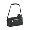 Babymoov Stroller Organizer Black