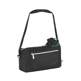 Babymoov Stroller Organizer Black
