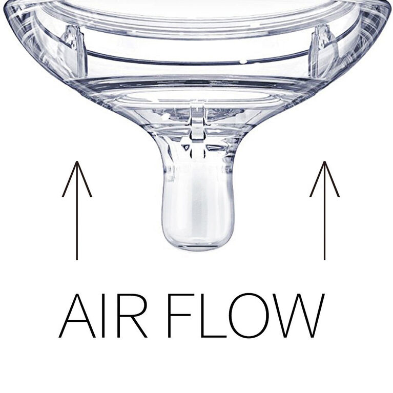 PPLES-SLOW FLOW 0-3M