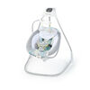 Ingenuity SimpleComfort Cradling Swing - Everston