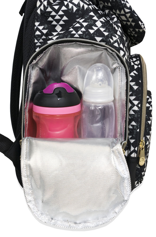 Fisher price shiloh southwest shop diaper bag