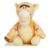 Pooh & Friends 12" Cuteeze Plush: Tigger