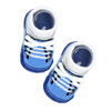 So cute by Baby Mode 3 Pack de chaussettes : Botte de travail multiple