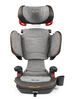 Peg Perego Viaggio Shuttle+ 120- Wonder Grey