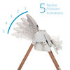 Maxi-Cosi Minla 6 in 1 High Chair - Horizon Sand