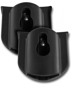 Contours s'adapte de si&eacute;ge d'auto Britax.