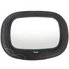 Miroir Baby In-Sight - Brica.