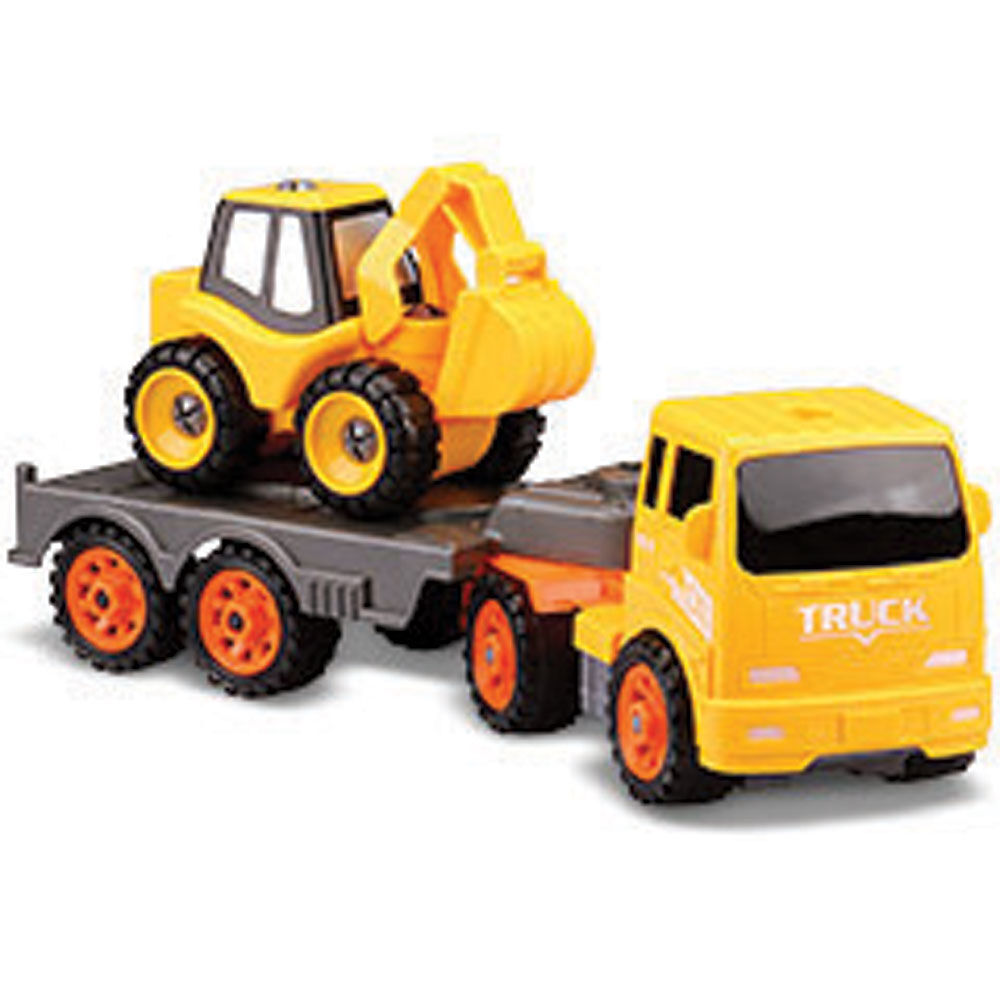 Kid galaxy take apart new arrivals