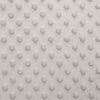 Gerber Childrenswear - Changing Pad Cover - Celestial