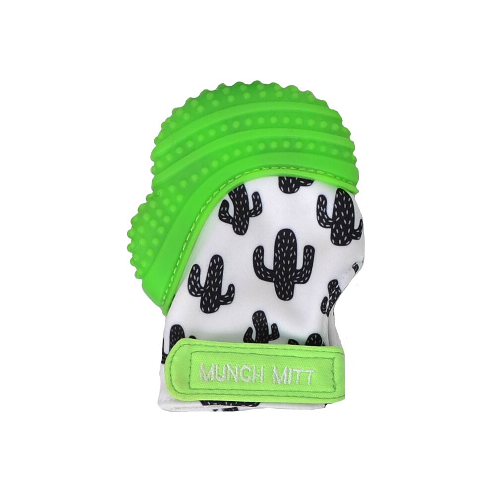 Munch mitt clearance toys r us