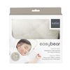 Easy Bear Pillow