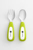 4moms High Chair Utensils