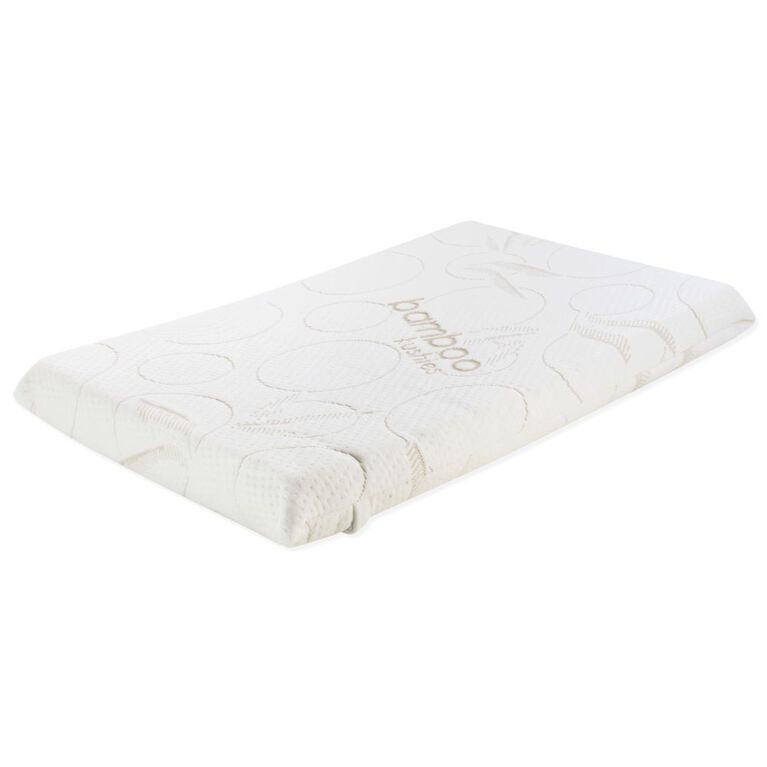 Easypillow Oreiller Pour Enfant