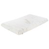 Easypillow Oreiller Pour Enfant