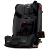 Diono Radian 3RXT siège d'auto convertible tout-en-un - Grey Slate