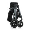 Pivot Xpand Single 2 DBL Travel System Ayshire Blk