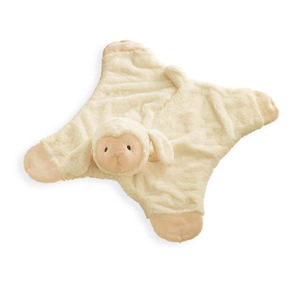 Lopsy Lamb Comfy Cozy 24