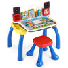 VTech Explore & Write Deluxe Activity Desk - English Edition