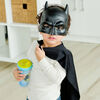 The First Years Batman ImaginAction Insulated Hard Spout Sippy Cup 9 Oz