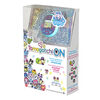 Tamagotchi On - Wonderland Turquoise - English Edition