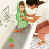 Soft Spot Cushioned Bath Mat