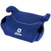 Diono Solana Backless Booster Car Seat