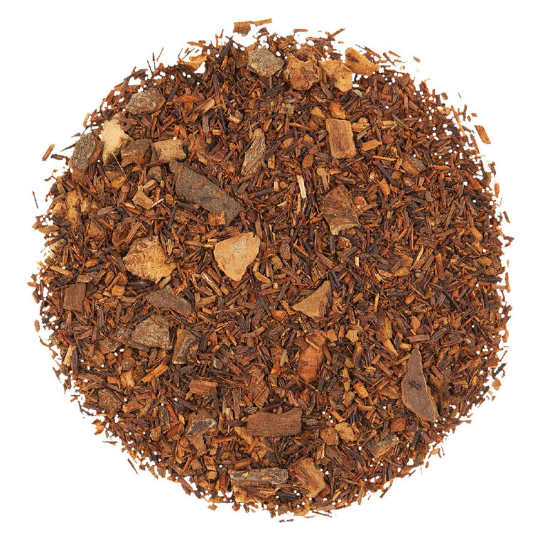 Canelle Rooibos Chai