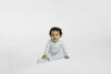 Combinaision Nike - Vert -Taille 6M