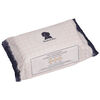 Noodle & Boo Ultimate Cleansing Cloths 80 count.