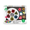 Early Learning Centre Little Senses Shape Sorter - R Exclusive