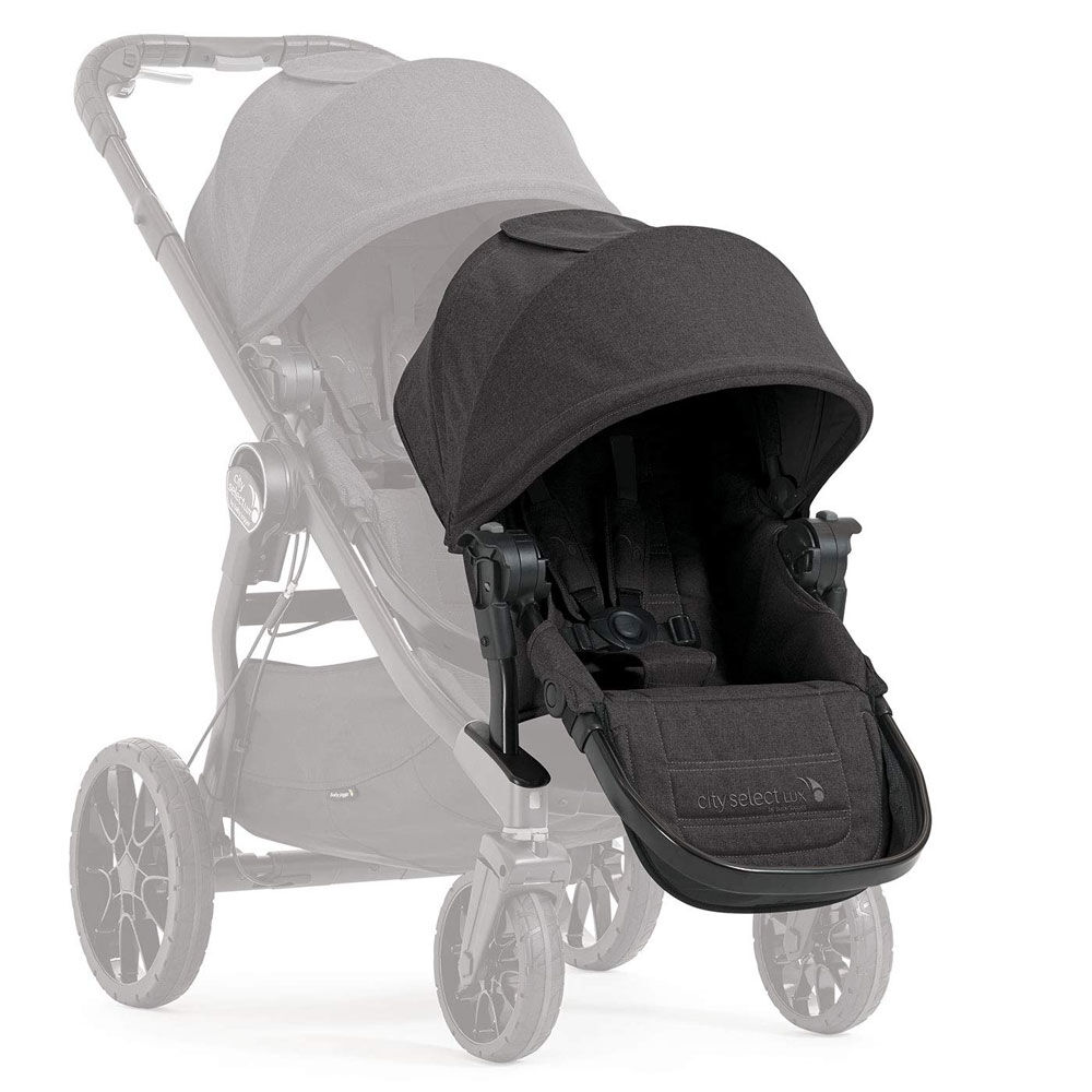 babies r us infant car seat and stroller