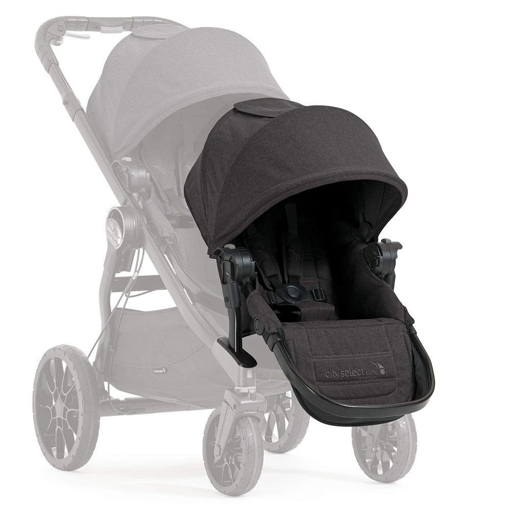 Baby jogger granite online