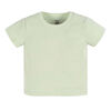 Gerber Childrenswear - 2-Piece Infant Set - Neutral - Palm - 3-6M