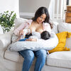 Medela Manual Breast Pump Set - Perfect Pair Bundle, Includes Harmony Manual Breast Pump and Silicone Breastmilk Collector