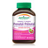 Jamieson Prenatal Multi Chew 60''S