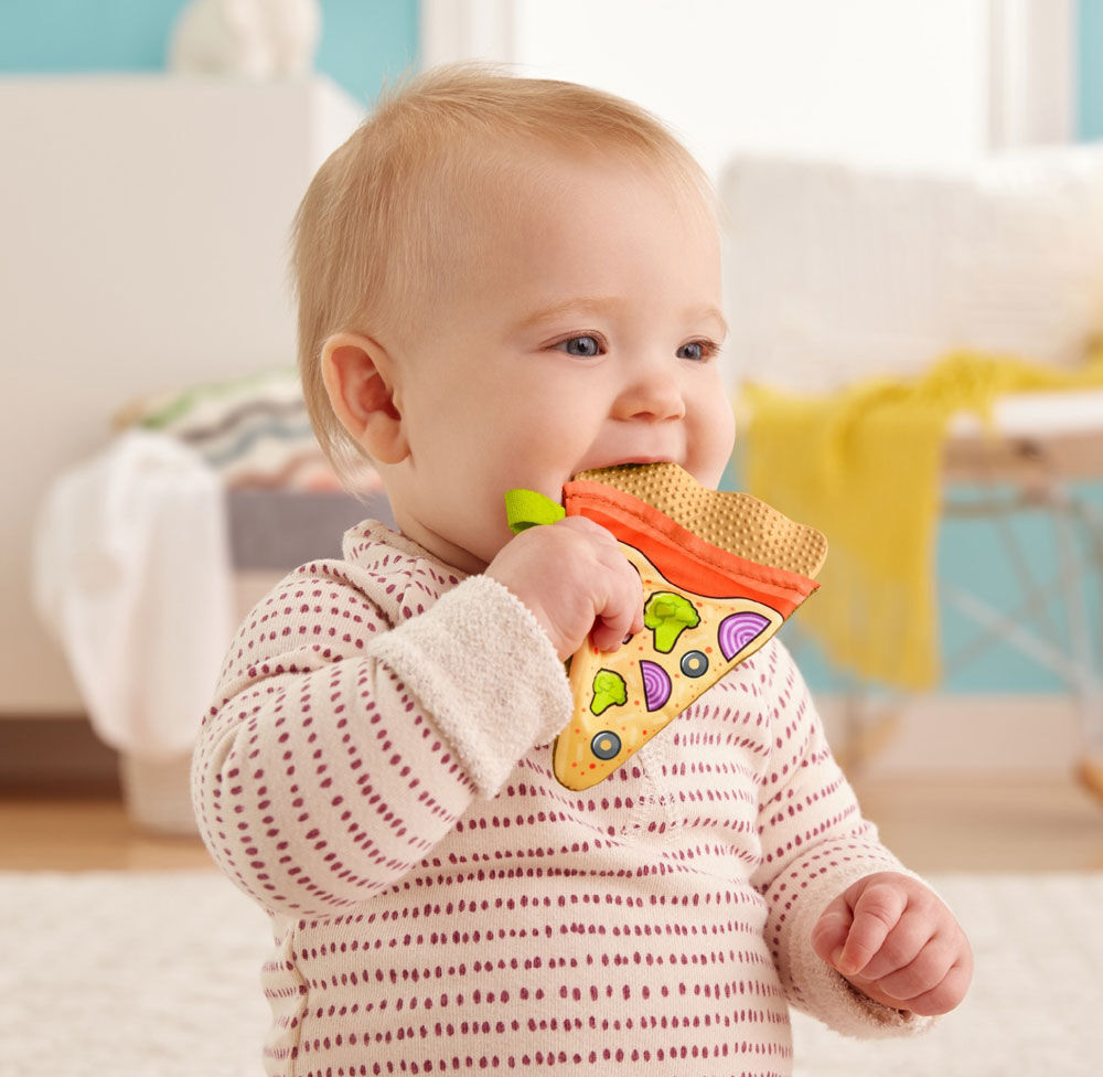 teether price