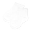 Rock a Bye Baby Ensemble de 10 pièces : Ours blanc