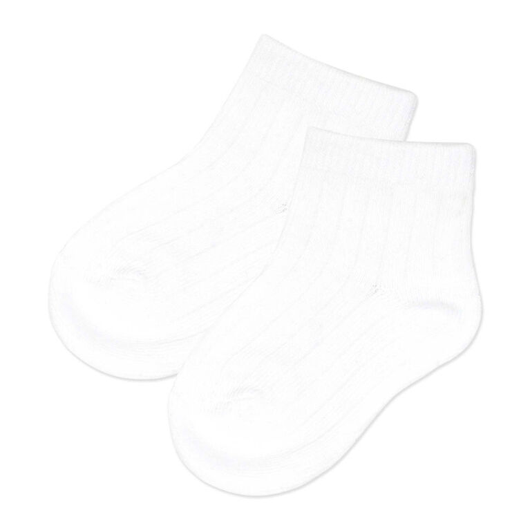 Rock a Bye Baby Ensemble de 10 pièces : Ours blanc