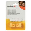 Medela Valves & Membranes