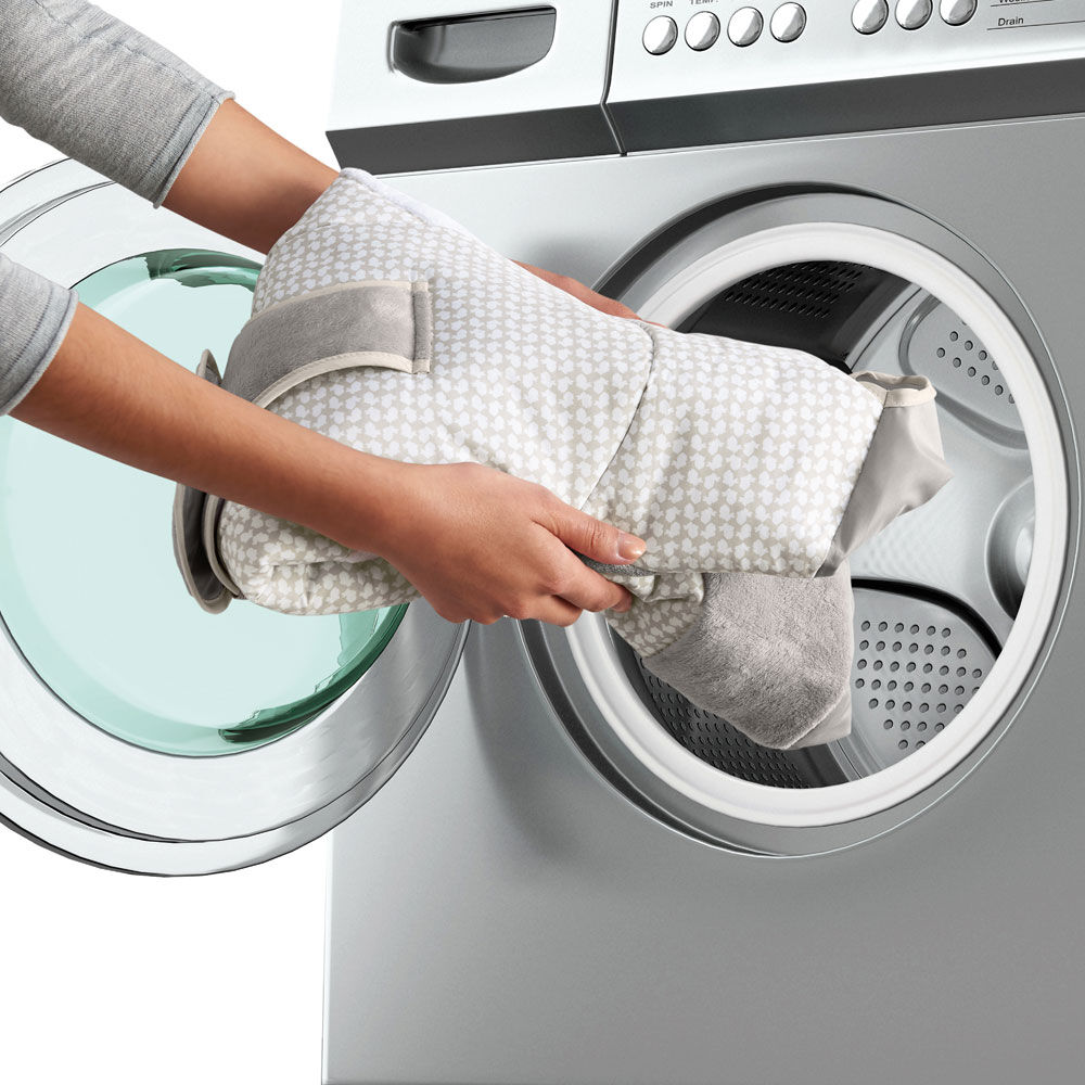 ingenuity flora the unicorn