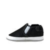 Robeez - Soft Soles - Liam Denim - Black 18-24 months