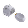 Safety 1st - Kit de verrous magnétiques adhésifs de 3 pces