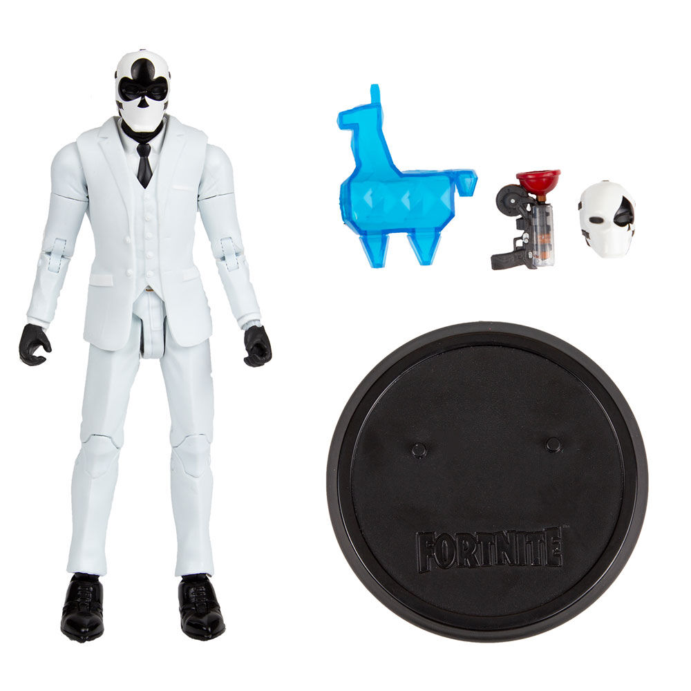 toys r us fortnite figures