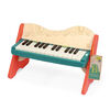 Piano en bois pour enfants, Mini Maestro, B. toys