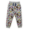 Pat' Patrouille-Joggeur-Gris Mix-4T