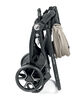 Peg Perego Ypsi Stroller Vanilla Blend